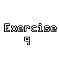 3D scanning and printing